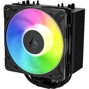 ARCTIC Freezer 36-S A-RGB Black kép