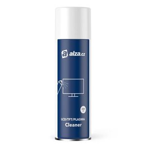 Alza LCD/TFT/PLASMA Cleaner kép