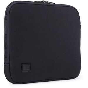 Case Logic LAPS213 laptop tok, 13", fekete kép