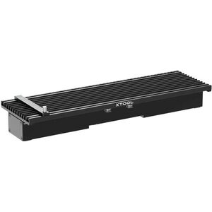 xTool F1/F2 Slide Extension Standard Version kép