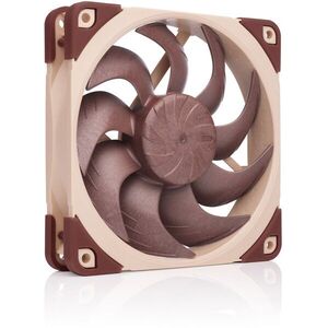 Noctua NF-A12x25 LS PWM kép