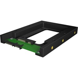 Icy Box IB-2538StS kép