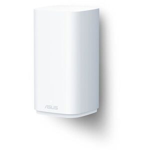 ASUS ZenWifi BD4 Outdoor kép