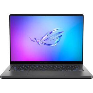 Asus ROG ZEPHYRUS GA403WP-QS005W Gray kép