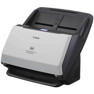 Canon imageFORMULA DR-M160 II kép