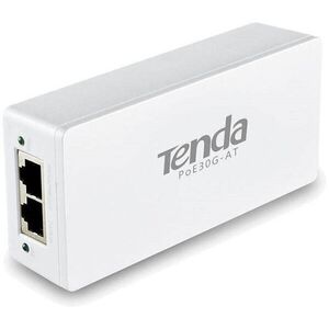 Tenda PoE30G-AT kép