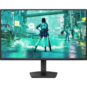 27" Philips 27M2N3200NF/00 kép