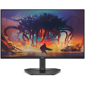 23, 8" Dell SE2425HG kép