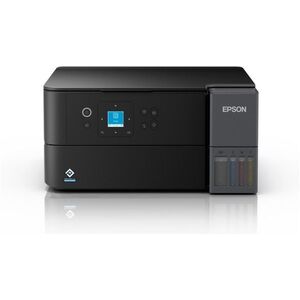 Epson EcoTank L4360 kép