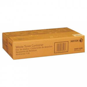 Xerox 008R13089 kép