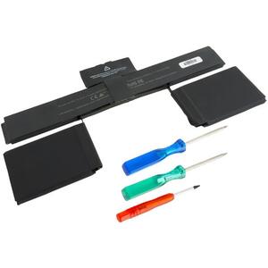 Avacom Apple MacBook Pro 13" A1425 Li-Pol 11.21V 6600mAh 74Wh - A1437 kép