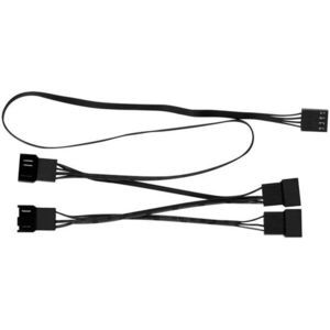 ARCTIC PST Cable Rev.2 kép