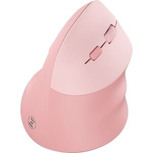 Eternico M401 Vertical Wireless, rózsaszín kép