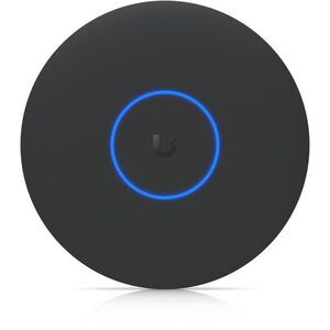 Ubiquiti U7-Pro-XG, fekete kép