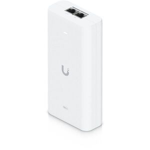 Ubiquiti UniFi 10G PoE+++ adapter (90 W) kép