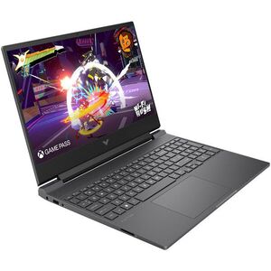 HP Victus 15-fb2021nh B98N7EA kép