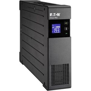 EATON Ellipse PRO 1600 FR USB kép