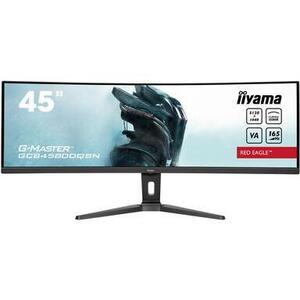45" iiyama G-Master GCB4580DQSN-B1 kép