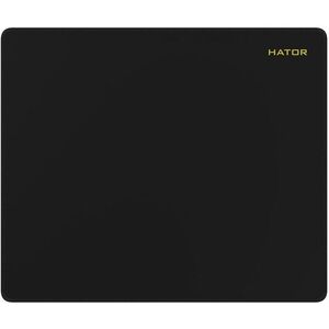 Hator Tonn EVO L eSports Edition, fekete kép