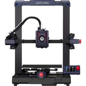 Anycubic Kobra 2 Neo kép
