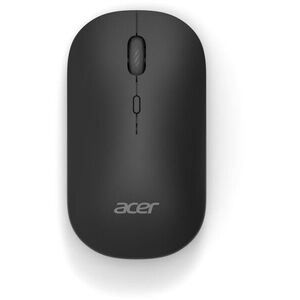 Acer Wirelles Mouse AMR130, fekete kép