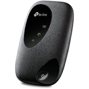 TP-Link M7000 4G LTE Mobile Wi-Fi kép
