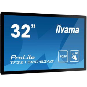 32" iiyama ProLite TF3215MC-B2AG kép