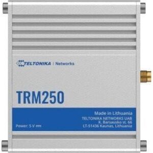 Teltonika TRM250 kép