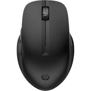 HP 435 Multi-Device kép