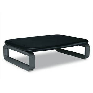 Kensington Monitor Stand Plus SmartFit kép