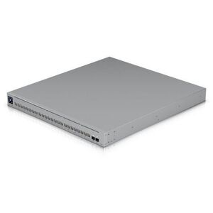Ubiquiti Professional-grade, 24-port Layer 3 Etherlighting kép