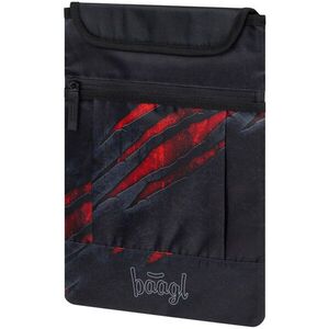 Baagl Laptop tok - Láva kép