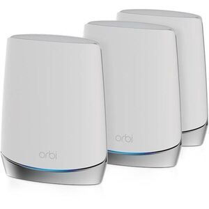 Netgear RBK753 kép