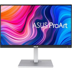 27" ASUS ProArt PA279CV kép