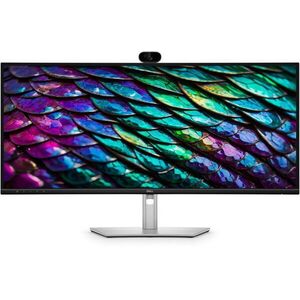 34" Dell Pro P3426WEB Conference kép