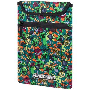 BAAGL Laptoptartó, Minecraft Chaos kép