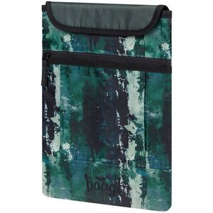 Baagl Laptop tok - Forest kép