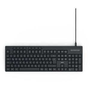 HAMA CK-200 - HU 13173052 Fekete kép