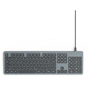 HAMA CK-400 - HU 13173058 Fekete kép