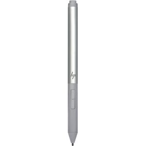 HP Rechargeable Active Pen G3 kép