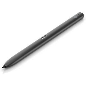 HP Slim Rechargeable Pen kép