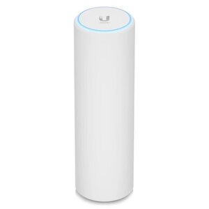 Ubiquiti UniFi AP 6 Mesh kép