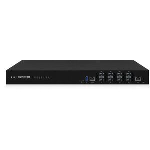 Ubiquiti EdgeRouter ER-8-XG kép