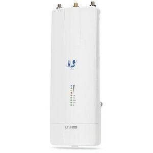 Ubiquiti LTU-Rocket kép