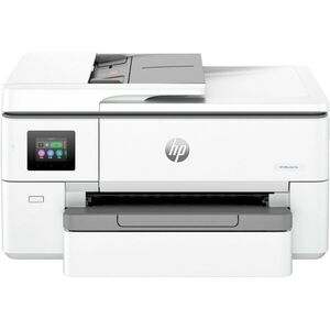 HP OfficeJet Pro 9720e All-in-One kép