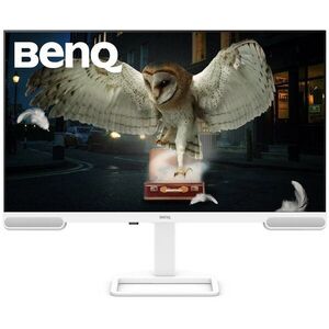 31, 5" BenQ EW3290U kép