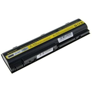 PATONA HP Compaq DV1000 4400mAh Li-Ion 10, 8V kép