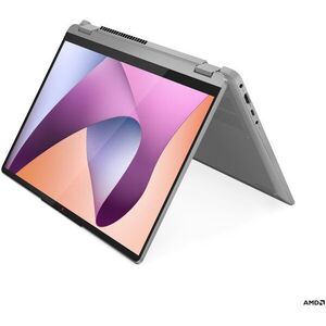 Lenovo IdeaPad Flex 5 14ABR8 82XX00HFHV Arctic Grey kép