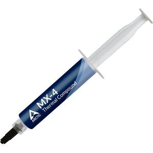 ARCTIC MX-4 Thermal Compound (20g) kép
