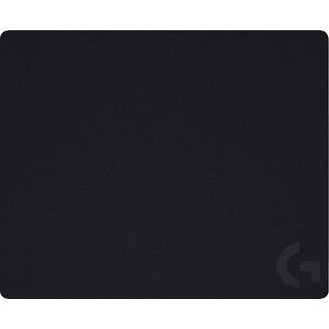Logitech G440 Hard Gaming Mouse Pad kép